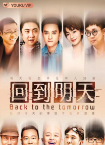 精品特级一级毛片免费观看